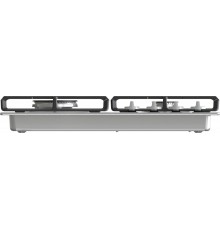 Варильна поверхня Gorenje GW641EX