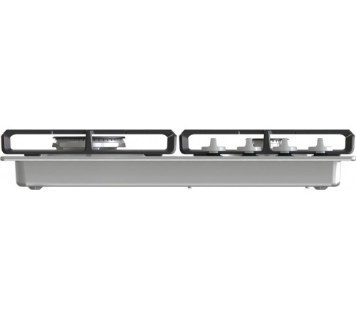 Варильна поверхня Gorenje GW641EX