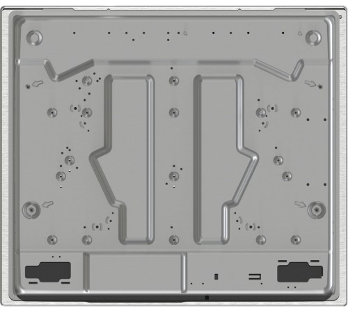 Варильна поверхня Gorenje GW641EX