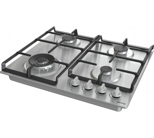 Варильна поверхня Gorenje GW641EX