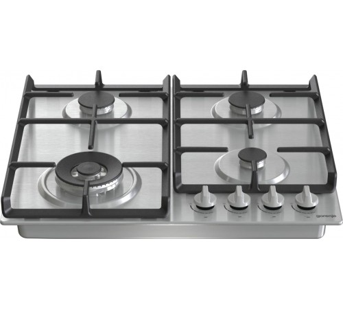 Варильна поверхня Gorenje GW641EX