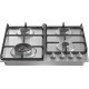 Варильна поверхня Gorenje GW641EX