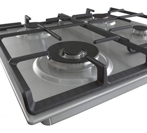 Варильна поверхня Gorenje GW641EX