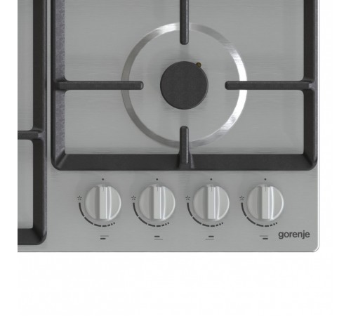 Варильна поверхня Gorenje GW641EX