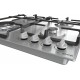 Варильна поверхня Gorenje GW641EX