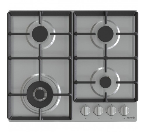 Варильна поверхня Gorenje GW641EX