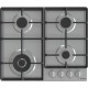 Варильна поверхня Gorenje GW641EX