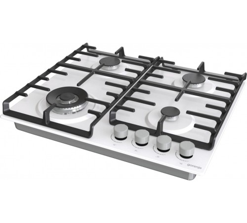 Варильна поверхня Gorenje GW642AXW