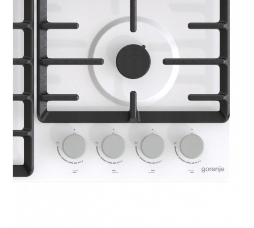 Варильна поверхня Gorenje GW642AXW