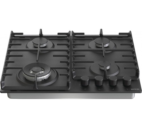 Варильна поверхня Gorenje GW642SYB