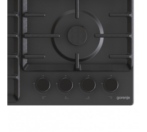 Варильна поверхня Gorenje GW642SYB