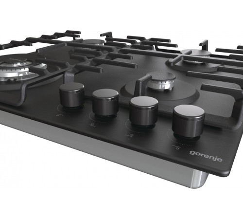 Варильна поверхня Gorenje GW642SYB