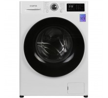 Пральна машина Grifon GWM-7123DD
