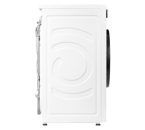 Пральна машина Grifon GWM-8121IWB