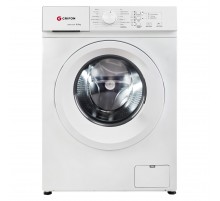 Пральна машина Grifon GWMS-6100I