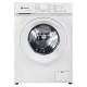 Пральна машина Grifon GWMS-6100I