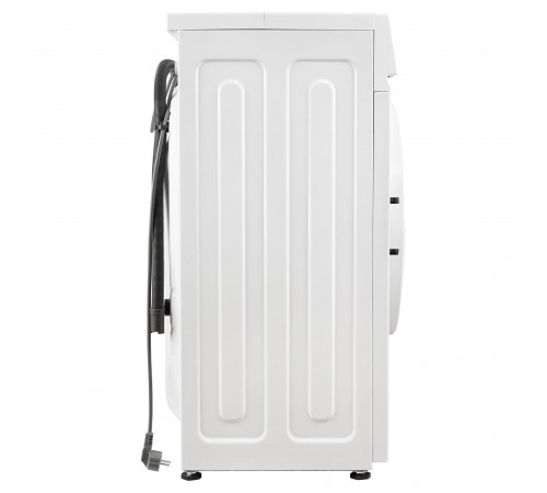 Пральна машина Grifon GWMS-6100I