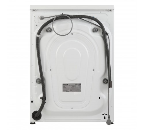 Пральна машина Grifon GWMS-6100I