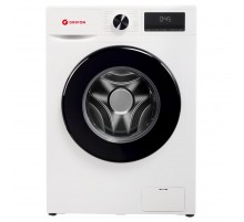 Пральна машина Grifon GWMS-6101IW