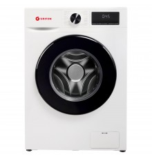 Пральна машина Grifon GWMS-6101IW