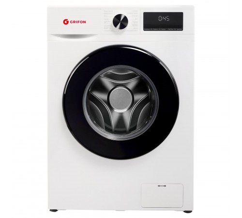 Пральна машина Grifon GWMS-6101IW