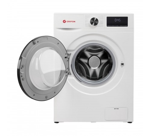 Пральна машина Grifon GWMS-6101IW