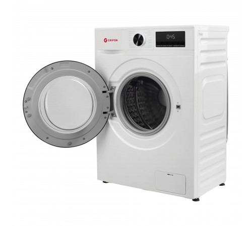 Пральна машина Grifon GWMS-6101IW