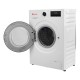 Пральна машина Grifon GWMS-6101IW