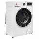 Пральна машина Grifon GWMS-6101IW