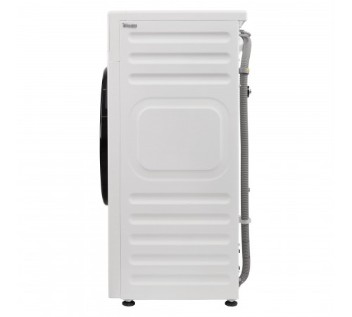 Пральна машина Grifon GWMS-6101IW