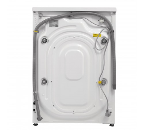 Пральна машина Grifon GWMS-6101IW