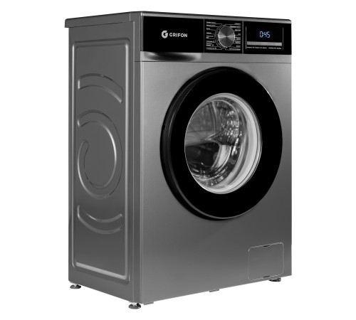 Пральна машина Grifon GWMS-7121IGB