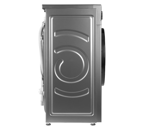 Пральна машина Grifon GWMS-7121IGB