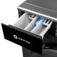Пральна машина Grifon GWMS-7121IGB