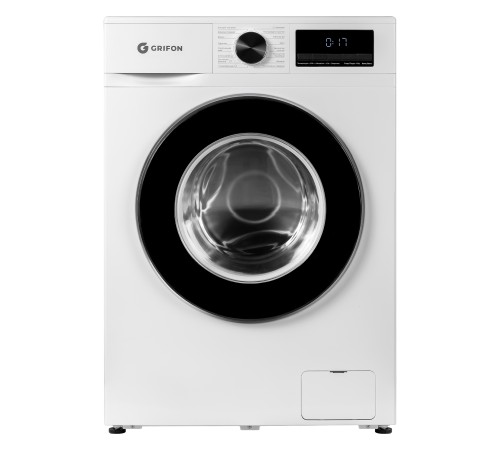 Пральна машина Grifon GWMS-7121IW