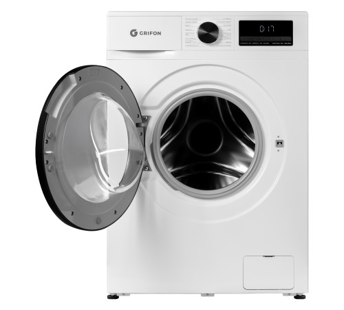 Пральна машина Grifon GWMS-7121IW