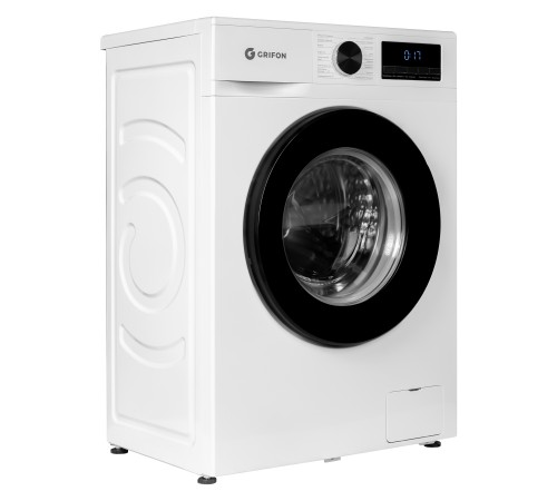Пральна машина Grifon GWMS-7121IW