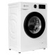 Пральна машина Grifon GWMS-7121IW