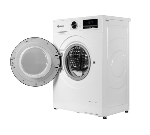 Пральна машина Grifon GWMS-7121IW