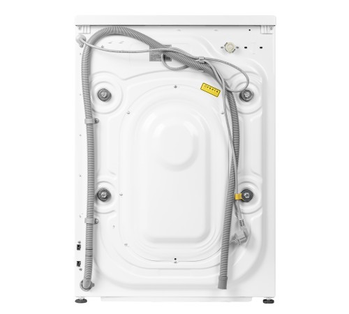 Пральна машина Grifon GWMS-7121IW