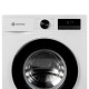 Пральна машина Grifon GWMS-7121IW