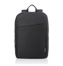 Рюкзак для ноутбука Lenovo Casual B210 Black (GX40Q17225)