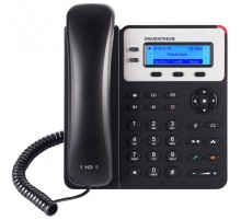 IP-телефон Grandstream GXP1620