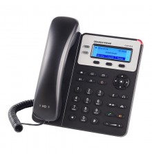 IP-телефон Grandstream GXP1625