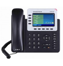 IP-телефон Grandstream GXP2140