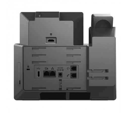 IP-телефон Grandstream GXV3350