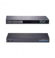 VoIP-Шлюз Grandstream GXW4224