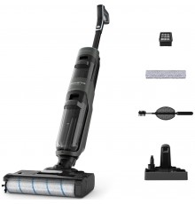 Акумуляторний пилосос Rowenta X-Clean 4 GZ5035WO
