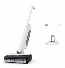 Акумуляторний миючий пилосос Rowenta X-Clean 10 (GZ7035WO)
