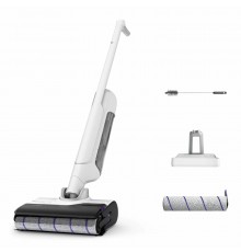 Акумуляторний миючий пилосос Rowenta X-Clean 10 (GZ7540WO)